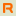 roomer.kz favicon