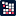 roomer.site favicon