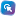 roomgadget.ru favicon