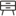 roomika-mebel.ru favicon