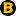 roomin.ru favicon