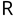 roomiroom.ru favicon