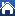 roomlab.ru favicon