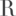 roomm.ru favicon