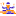 roommag.ru favicon