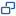 roommer.ru favicon