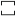 roomperfect.ru favicon