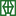 roomplan.ru favicon