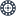 roomprint.ru favicon