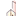 rooms-ekb.ru favicon