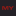 rooms-flooring.ru favicon