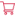 rooms-kmv.ru favicon