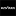 rooms-talk.ru favicon