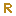 roomsmebel.kz favicon