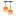 roomsvet.ru favicon