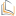 roomteach.ru favicon