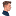 roomtourist.ru favicon