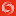 roomybots.ru favicon