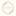 roomzy-studio.ru favicon