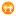 roonetki.site favicon