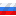 roonovoorsk.ru favicon