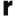 roooms.ru favicon