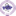 rooovi.kz favicon