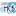 roor30nsb.ru favicon