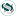 roosalus.ru favicon