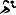 roosofla61.ru favicon