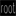 root-strategy.ru favicon