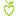rootimplant.ru favicon
