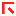 rootline.ru favicon