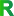 rootprice.ru favicon