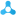 roots-blower.ru favicon