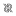 roots-flowers.com favicon