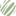 rootshair.ru favicon