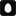 rootshealthcare.ru favicon