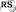 rootsoft.ru favicon