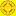 roovbm.ru favicon