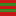 roovp.ru favicon