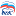 rop56.com favicon