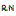 ropanova.ru favicon