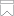 ropcoach.ru favicon