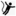 rope-jumper.ru favicon