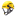 rope-map.ru favicon