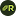 rope-park.ru favicon