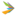 ropeparkmikli.ru favicon
