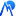 ropes.ru favicon