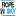 ropesky.ru favicon